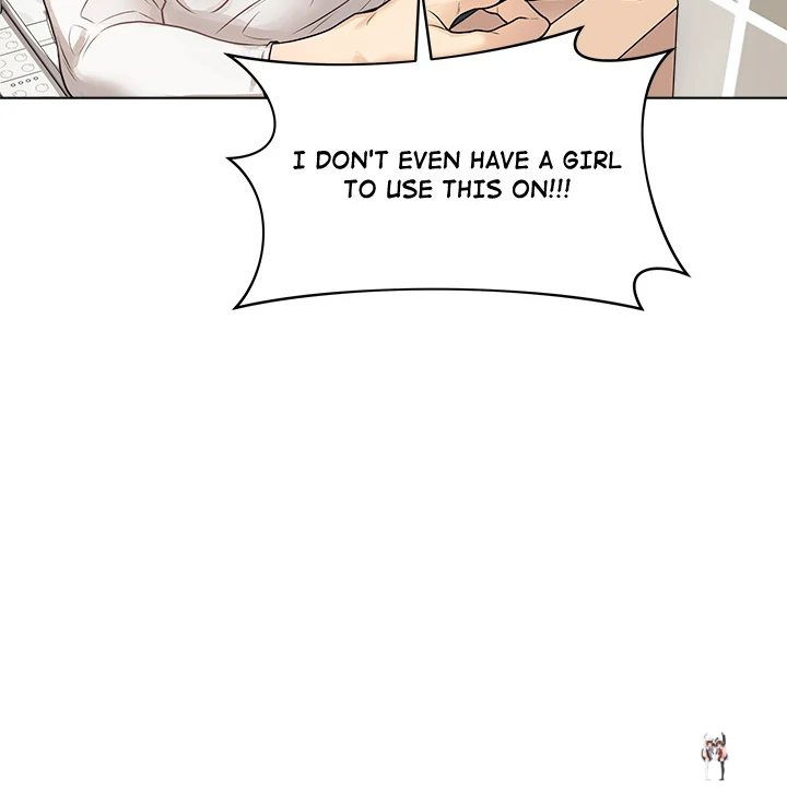 Signed, Sealed, Mistaken Signed, Sealed, Mistaken Chapter 1 - Page 139