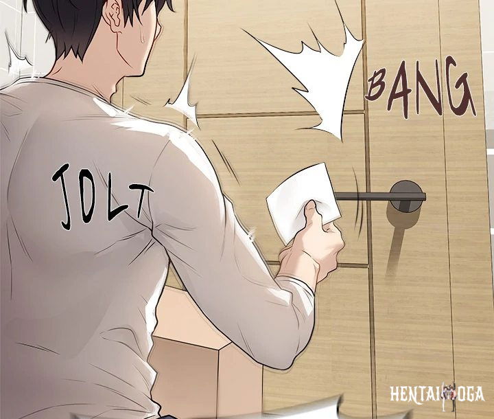 Signed, Sealed, Mistaken Signed, Sealed, Mistaken Chapter 1 - Page 143