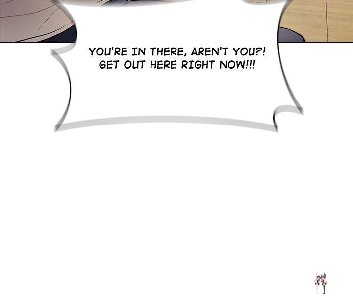 Signed, Sealed, Mistaken Signed, Sealed, Mistaken Chapter 1 - Page 144