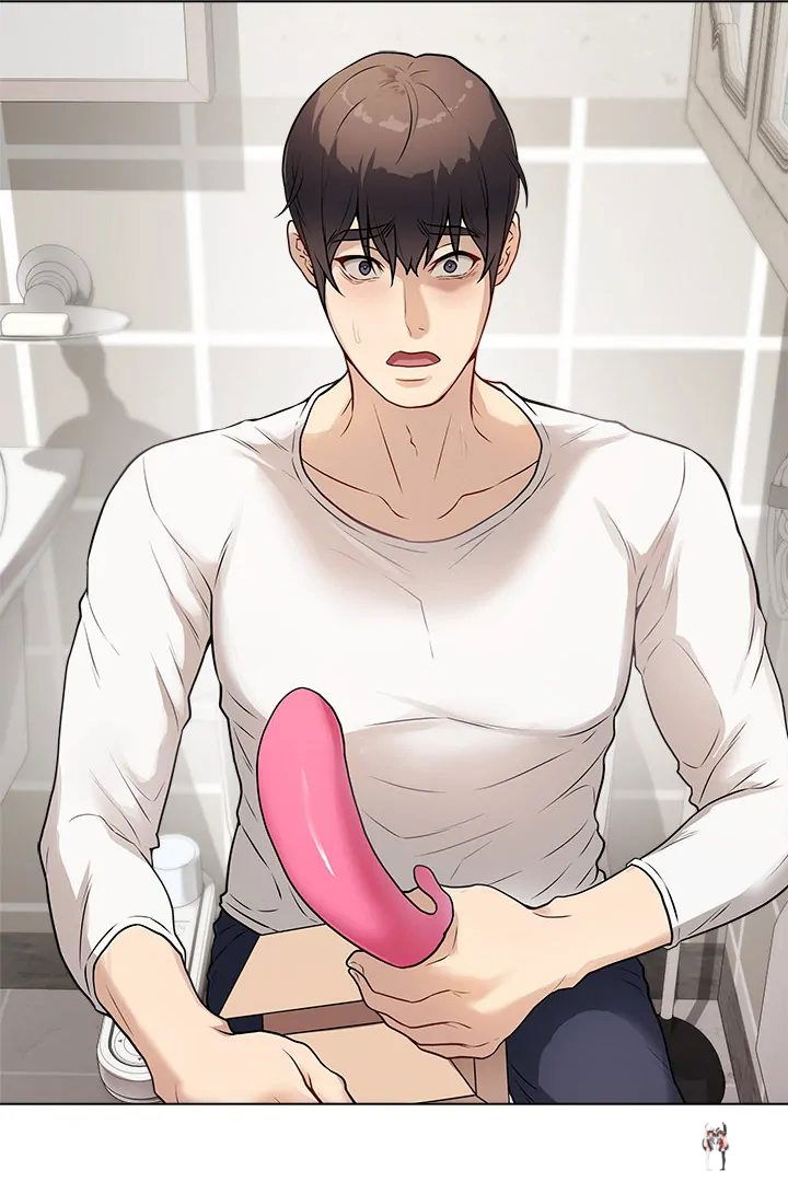 Signed, Sealed, Mistaken Signed, Sealed, Mistaken Chapter 1 - Page 145