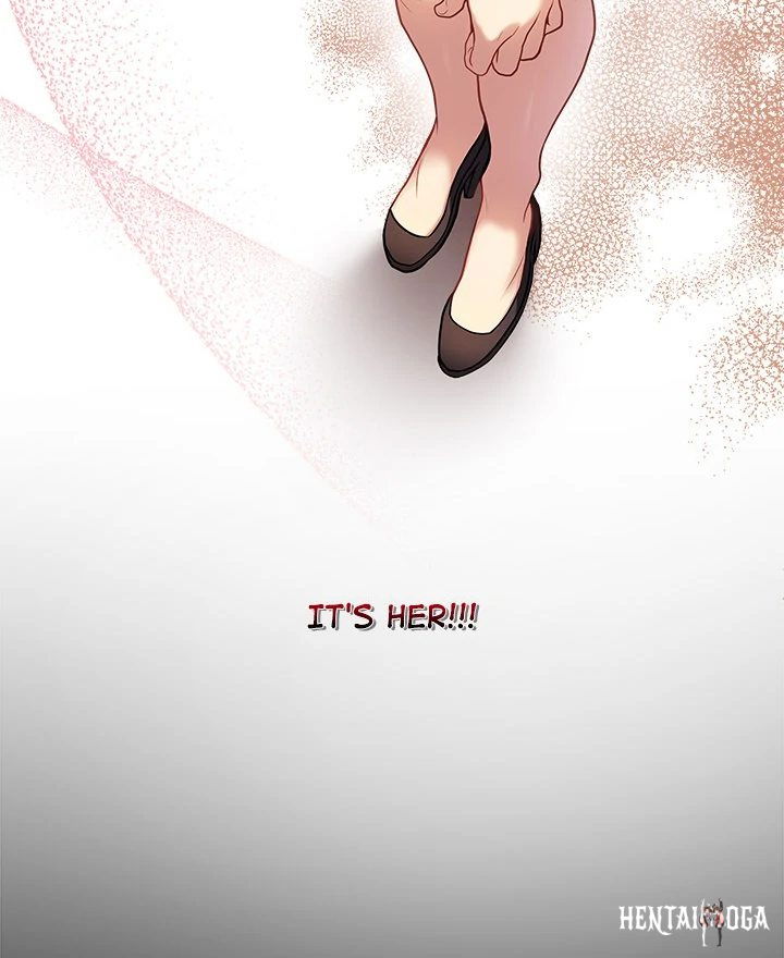 Signed, Sealed, Mistaken Signed, Sealed, Mistaken Chapter 1 - Page 149