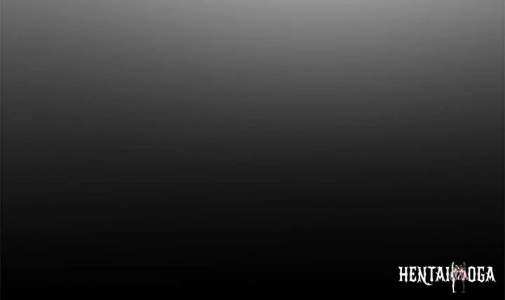 Signed, Sealed, Mistaken Signed, Sealed, Mistaken Chapter 1 - Page 150