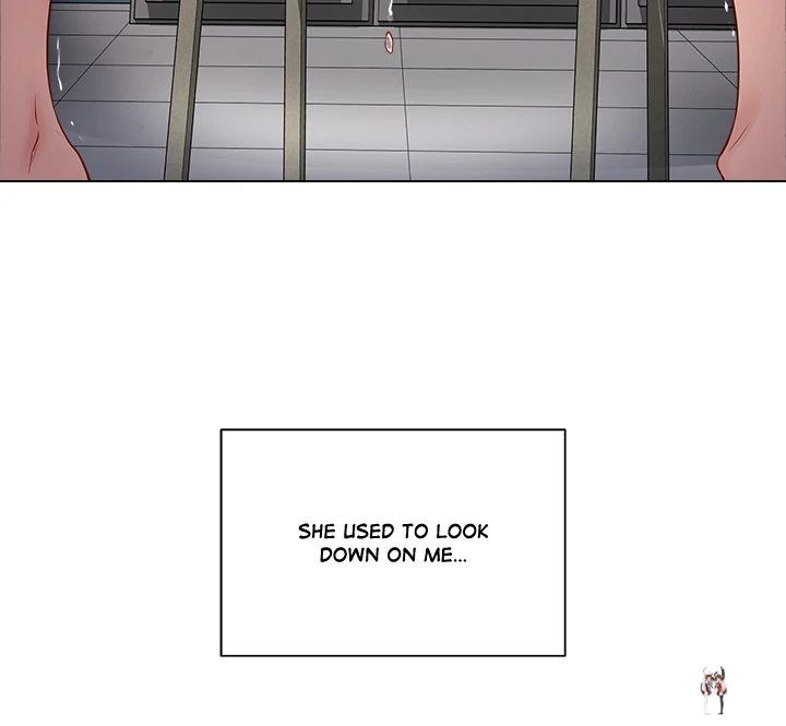 Signed, Sealed, Mistaken Signed, Sealed, Mistaken Chapter 1 - Page 19