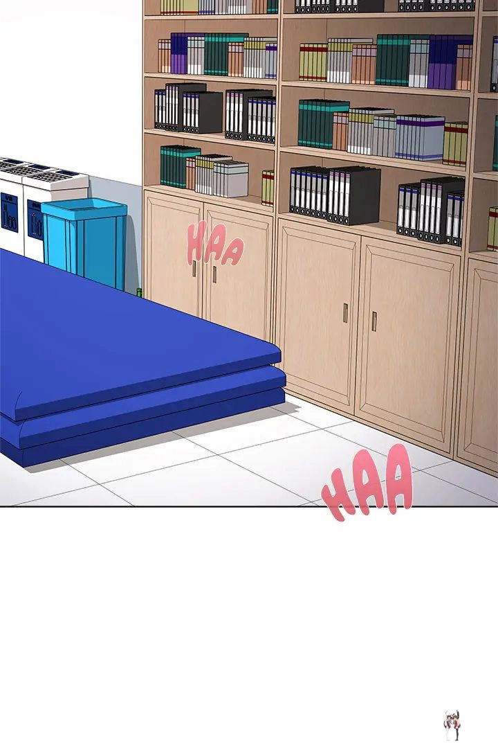 Signed, Sealed, Mistaken Signed, Sealed, Mistaken Chapter 1 - Page 2