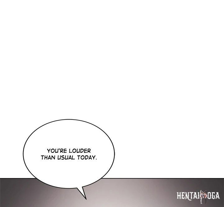 Signed, Sealed, Mistaken Signed, Sealed, Mistaken Chapter 1 - Page 20