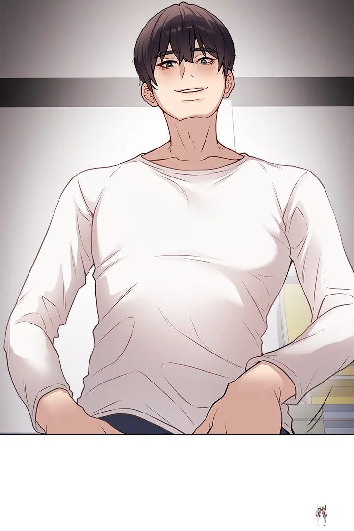 Signed, Sealed, Mistaken Signed, Sealed, Mistaken Chapter 1 - Page 21