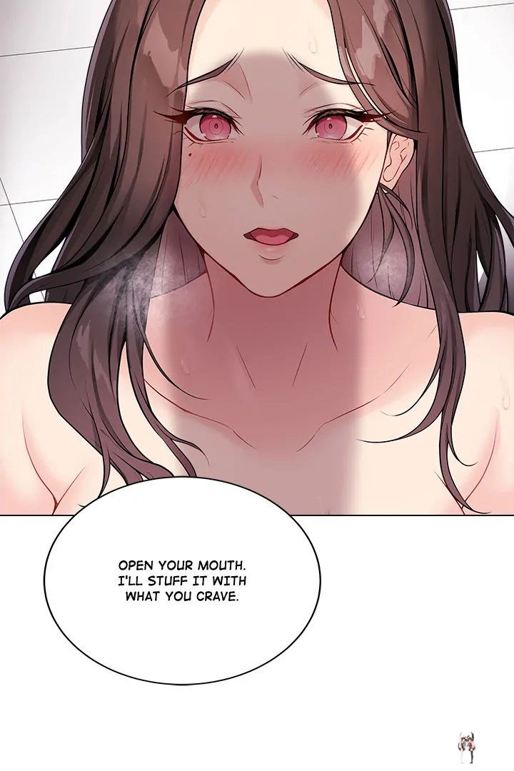 Signed, Sealed, Mistaken Signed, Sealed, Mistaken Chapter 1 - Page 23