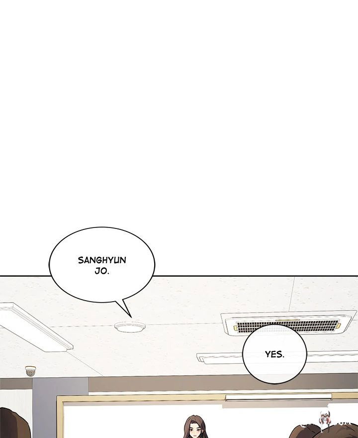 Signed, Sealed, Mistaken Signed, Sealed, Mistaken Chapter 1 - Page 29