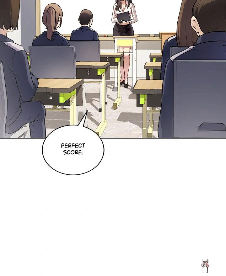 Signed, Sealed, Mistaken Signed, Sealed, Mistaken Chapter 1 - Page 30