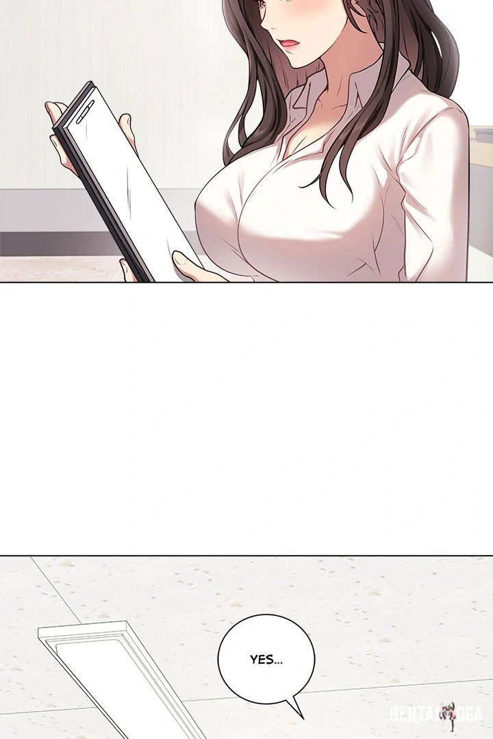 Signed, Sealed, Mistaken Signed, Sealed, Mistaken Chapter 1 - Page 33