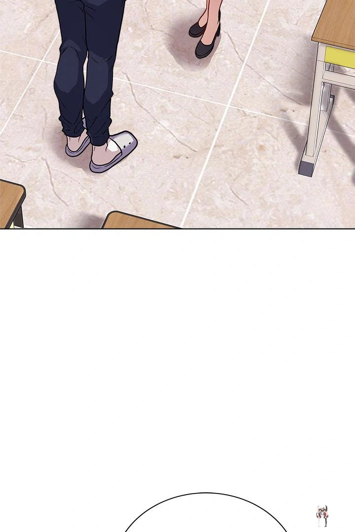 Signed, Sealed, Mistaken Signed, Sealed, Mistaken Chapter 1 - Page 37