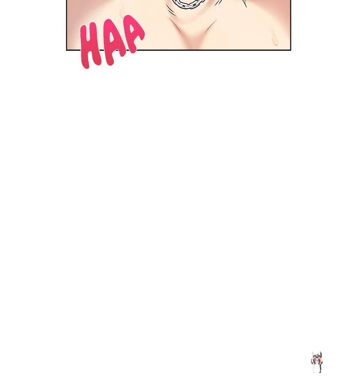 Signed, Sealed, Mistaken Signed, Sealed, Mistaken Chapter 1 - Page 4