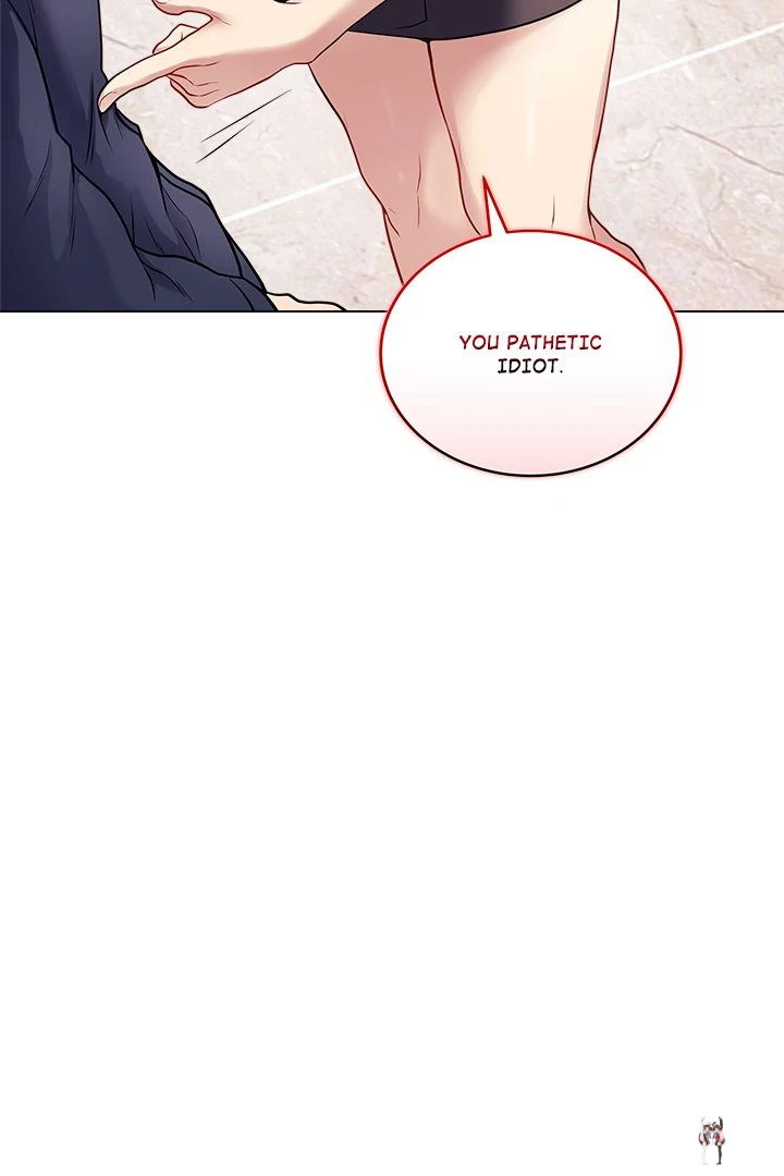 Signed, Sealed, Mistaken Signed, Sealed, Mistaken Chapter 1 - Page 46