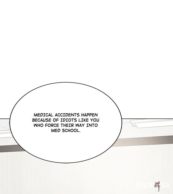 Signed, Sealed, Mistaken Signed, Sealed, Mistaken Chapter 1 - Page 49