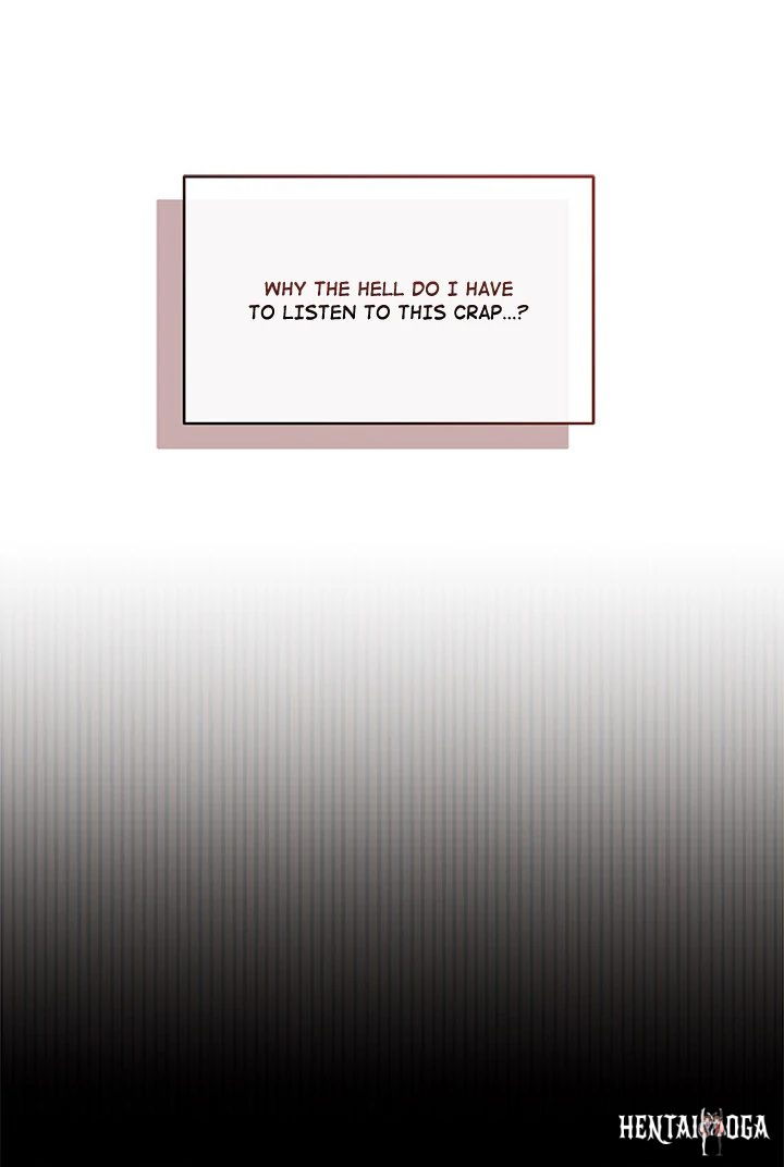 Signed, Sealed, Mistaken Signed, Sealed, Mistaken Chapter 1 - Page 53