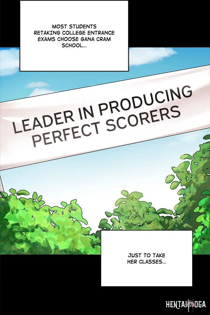 Signed, Sealed, Mistaken Signed, Sealed, Mistaken Chapter 1 - Page 58