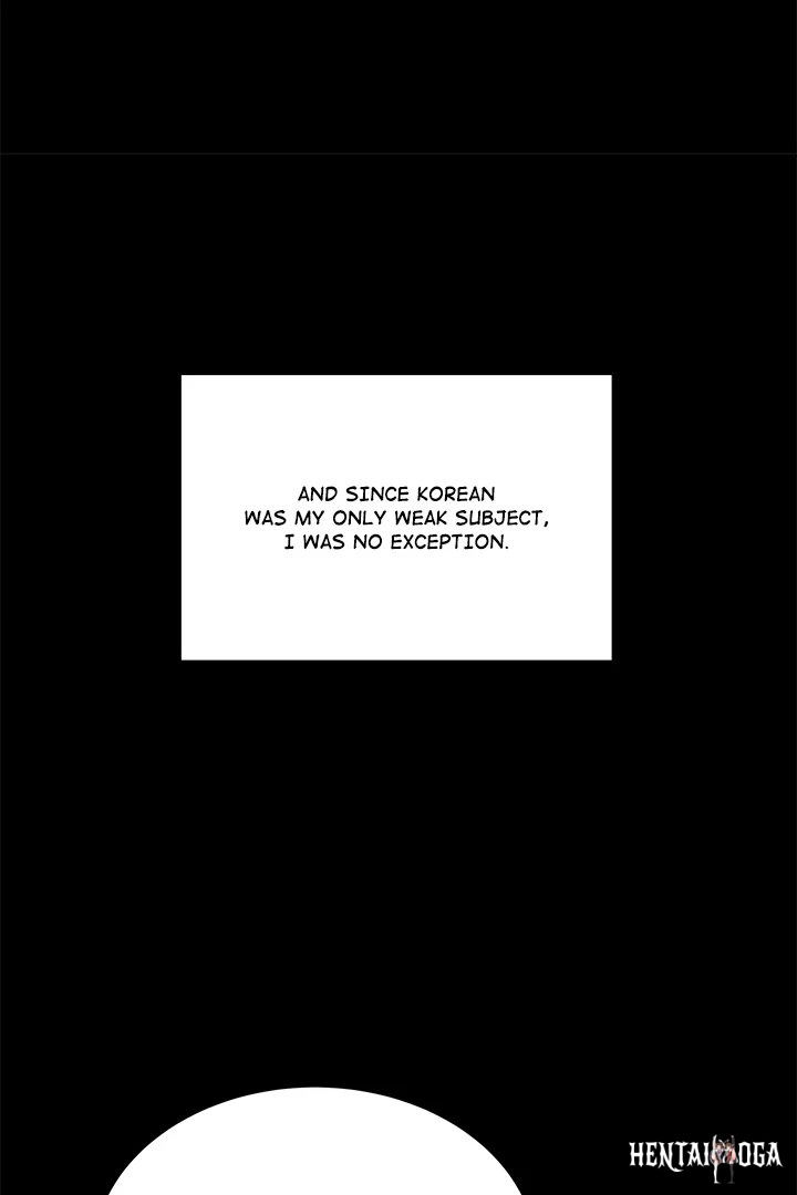 Signed, Sealed, Mistaken Signed, Sealed, Mistaken Chapter 1 - Page 59