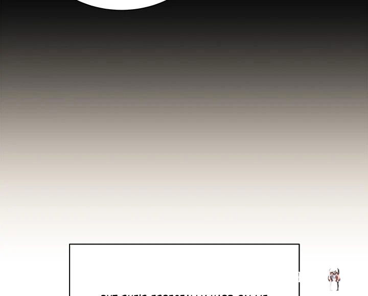 Signed, Sealed, Mistaken Signed, Sealed, Mistaken Chapter 1 - Page 61