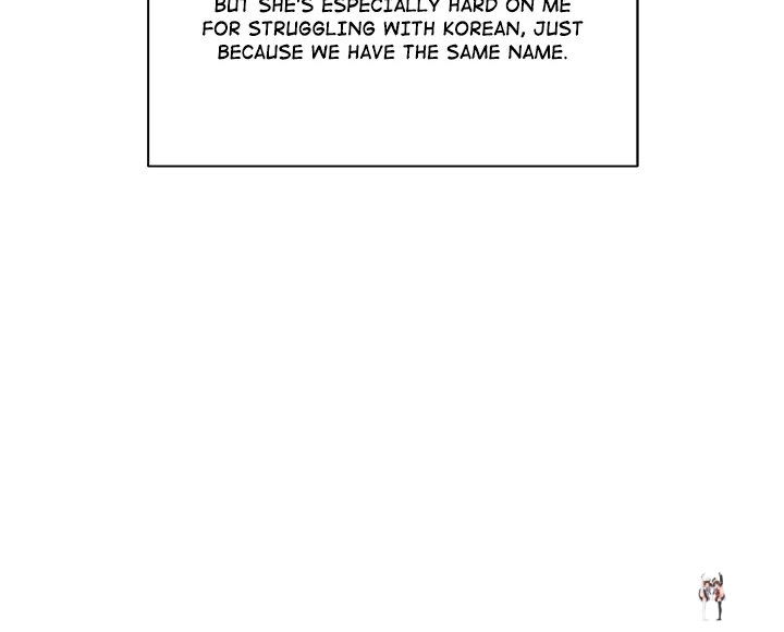 Signed, Sealed, Mistaken Signed, Sealed, Mistaken Chapter 1 - Page 62