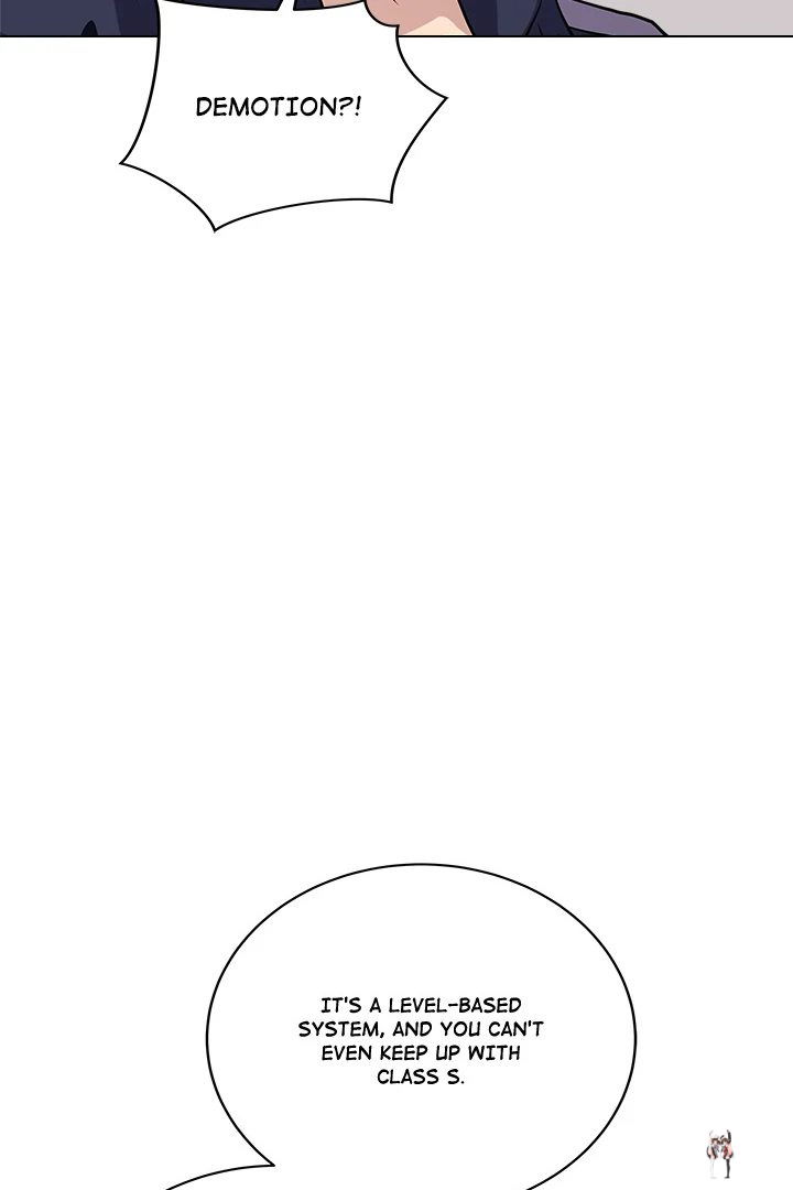 Signed, Sealed, Mistaken Signed, Sealed, Mistaken Chapter 1 - Page 65