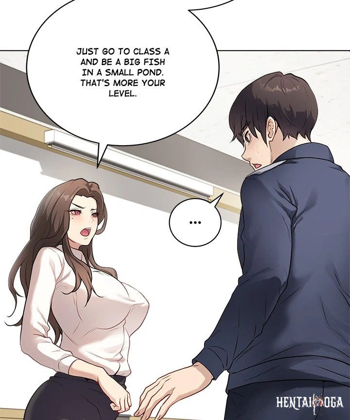 Signed, Sealed, Mistaken Signed, Sealed, Mistaken Chapter 1 - Page 66