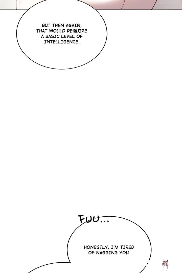 Signed, Sealed, Mistaken Signed, Sealed, Mistaken Chapter 1 - Page 69