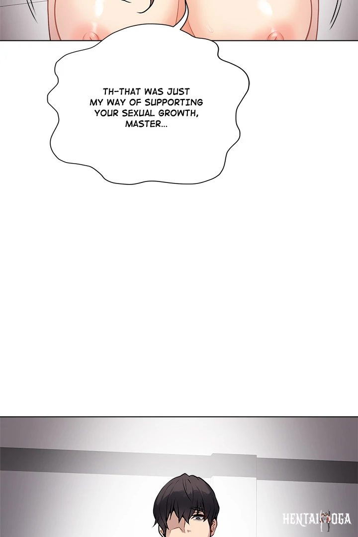 Signed, Sealed, Mistaken Signed, Sealed, Mistaken Chapter 1 - Page 7