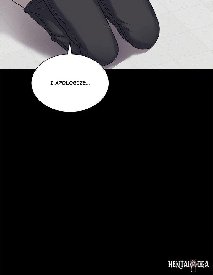 Signed, Sealed, Mistaken Signed, Sealed, Mistaken Chapter 1 - Page 76