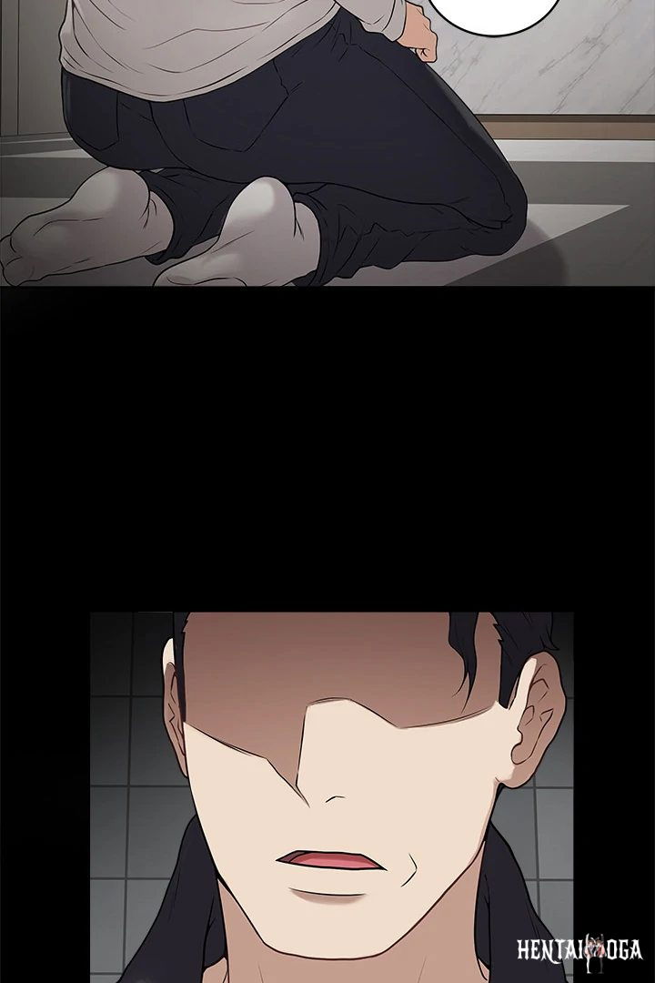 Signed, Sealed, Mistaken Signed, Sealed, Mistaken Chapter 1 - Page 78