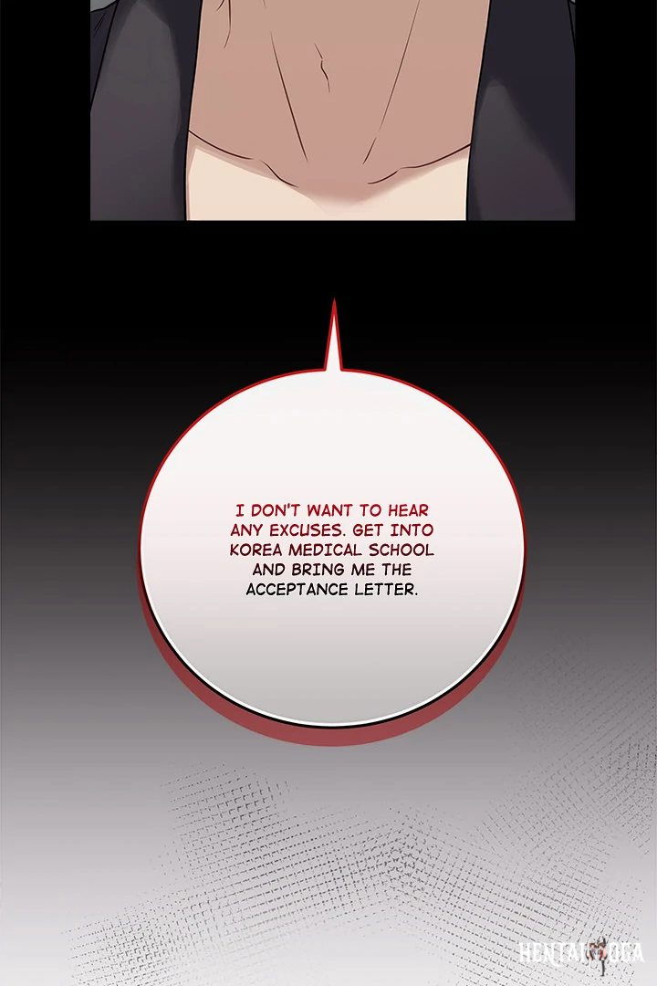 Signed, Sealed, Mistaken Signed, Sealed, Mistaken Chapter 1 - Page 79