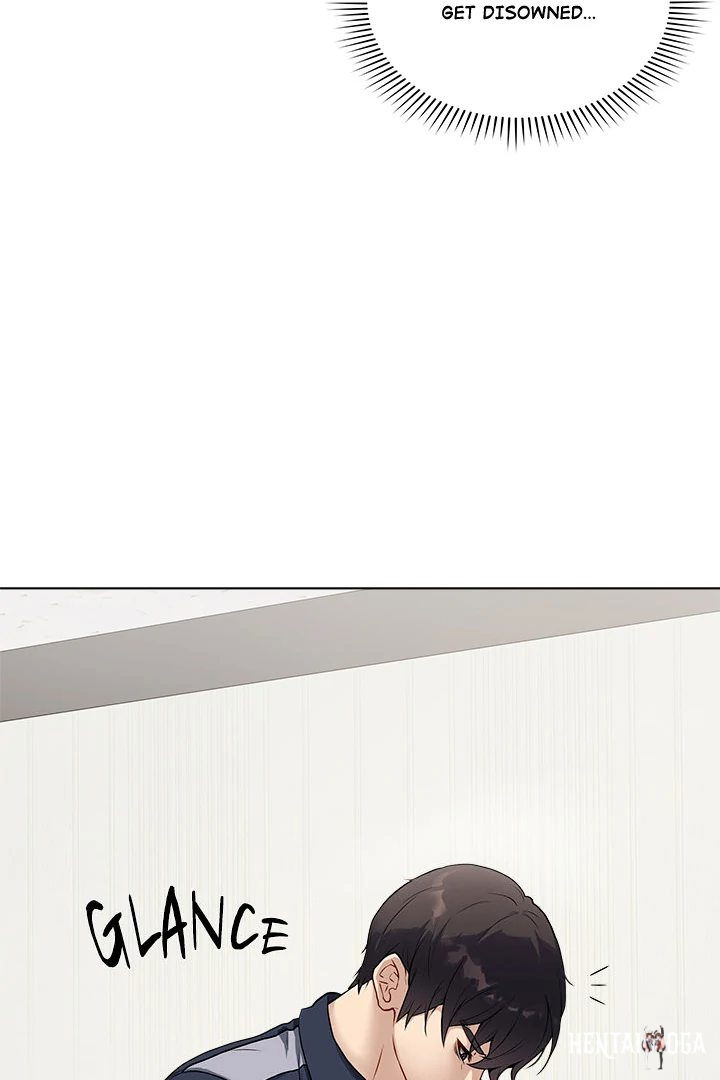 Signed, Sealed, Mistaken Signed, Sealed, Mistaken Chapter 1 - Page 82