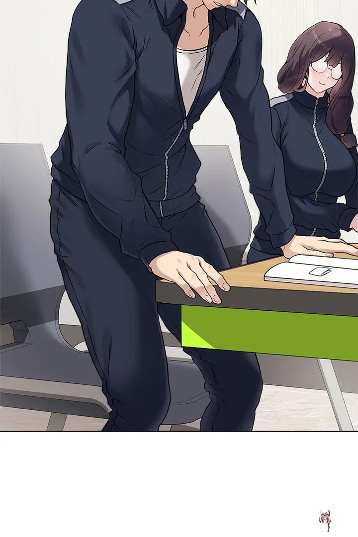 Signed, Sealed, Mistaken Signed, Sealed, Mistaken Chapter 1 - Page 83