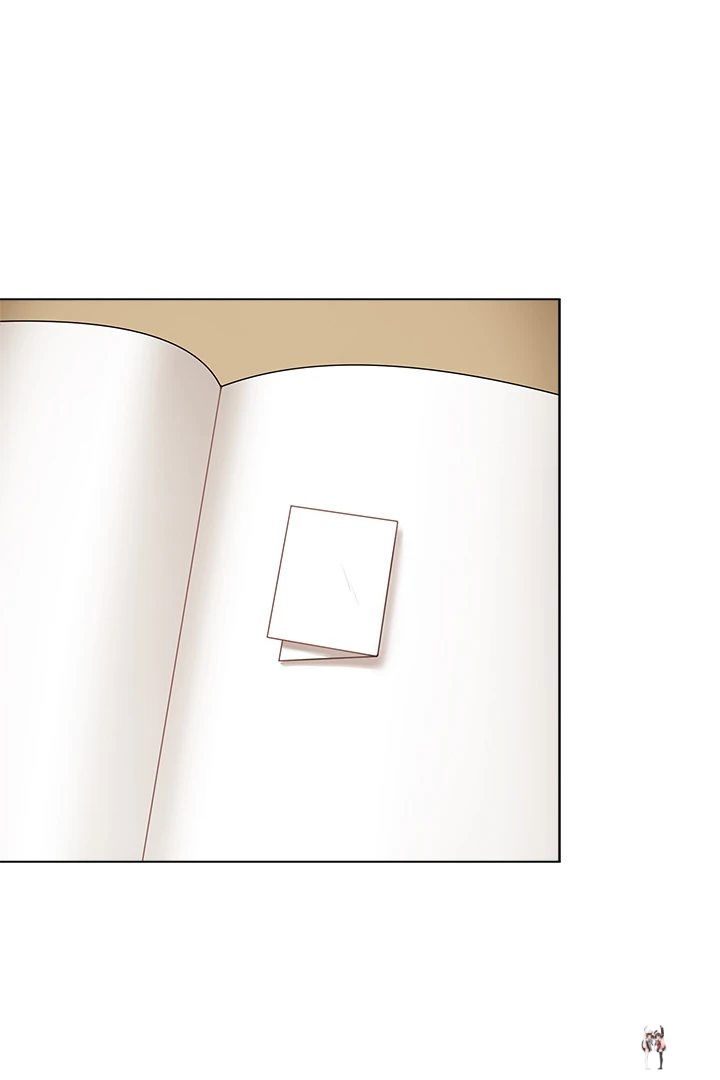 Signed, Sealed, Mistaken Signed, Sealed, Mistaken Chapter 1 - Page 84