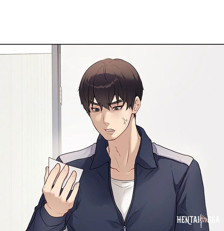 Signed, Sealed, Mistaken Signed, Sealed, Mistaken Chapter 1 - Page 85