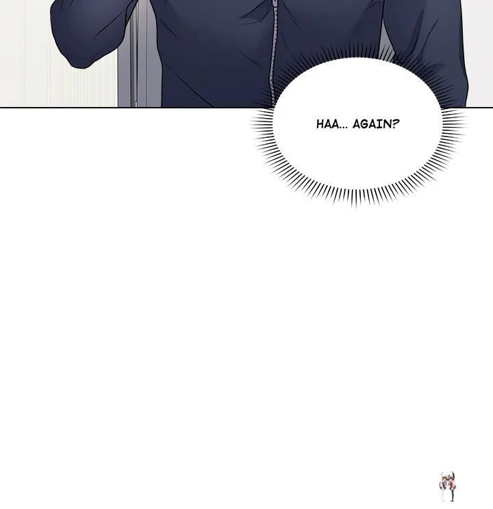 Signed, Sealed, Mistaken Signed, Sealed, Mistaken Chapter 1 - Page 86