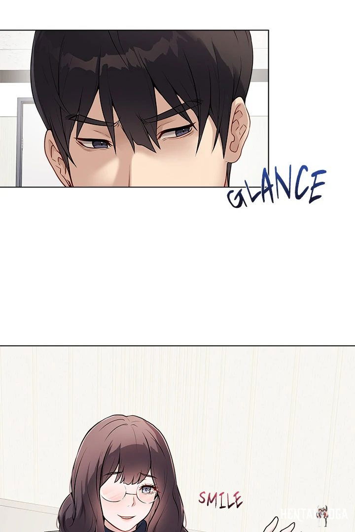 Signed, Sealed, Mistaken Signed, Sealed, Mistaken Chapter 1 - Page 88