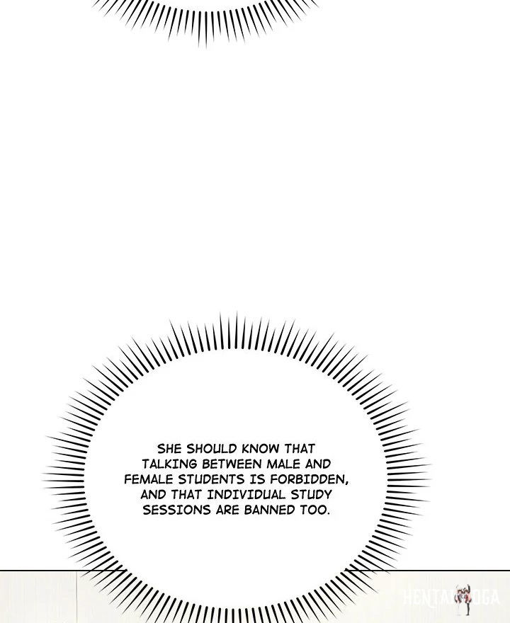 Signed, Sealed, Mistaken Signed, Sealed, Mistaken Chapter 1 - Page 90