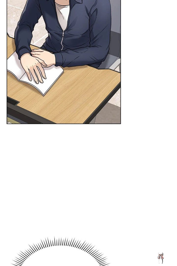 Signed, Sealed, Mistaken Signed, Sealed, Mistaken Chapter 1 - Page 93