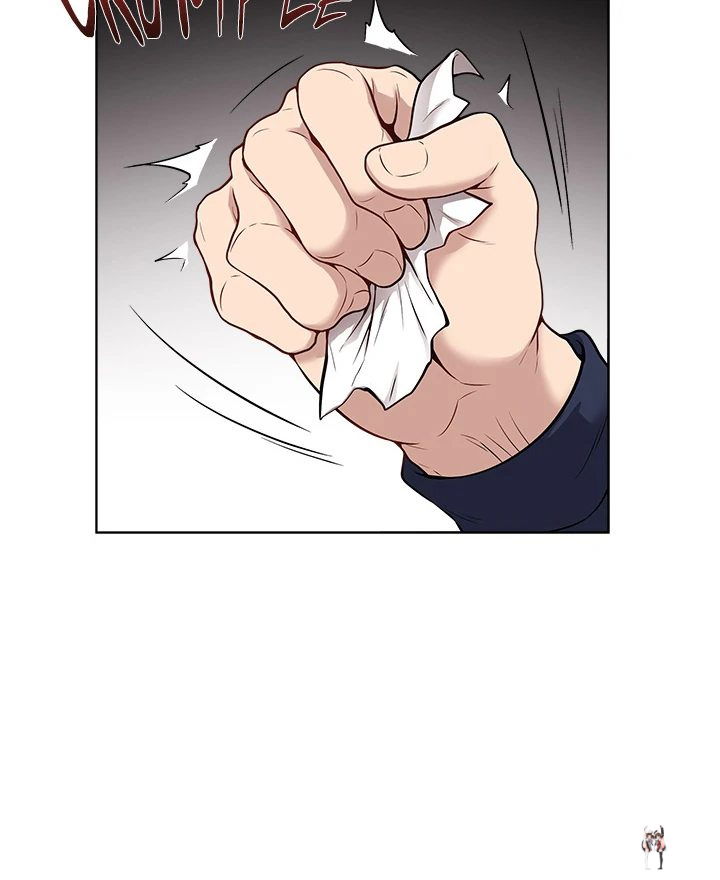 Signed, Sealed, Mistaken Signed, Sealed, Mistaken Chapter 1 - Page 96