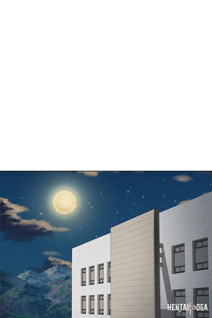 Signed, Sealed, Mistaken Signed, Sealed, Mistaken Chapter 1 - Page 97