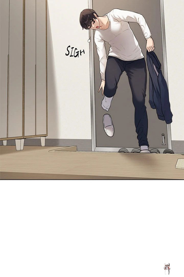 Signed, Sealed, Mistaken Signed, Sealed, Mistaken Chapter 1 - Page 99