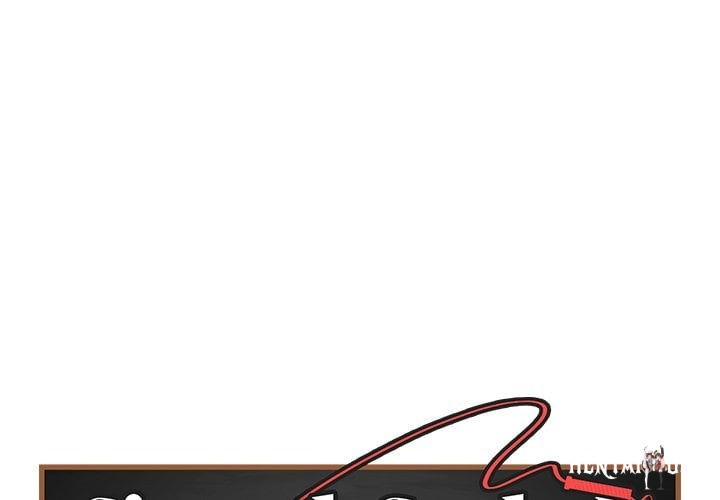 Signed, Sealed, Mistaken Chapter 47