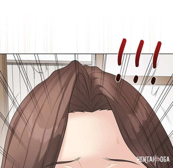 Signed, Sealed, Mistaken Signed, Sealed, Mistaken Chapter 47 - صفحة 103