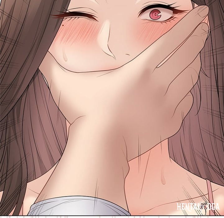 Signed, Sealed, Mistaken Signed, Sealed, Mistaken Chapter 47 - صفحة 104