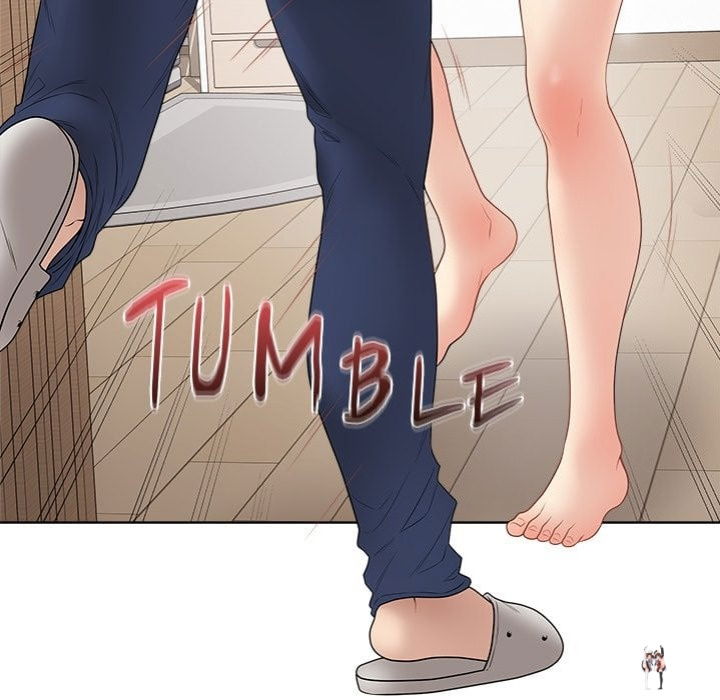 Signed, Sealed, Mistaken Signed, Sealed, Mistaken Chapter 47 - صفحة 107