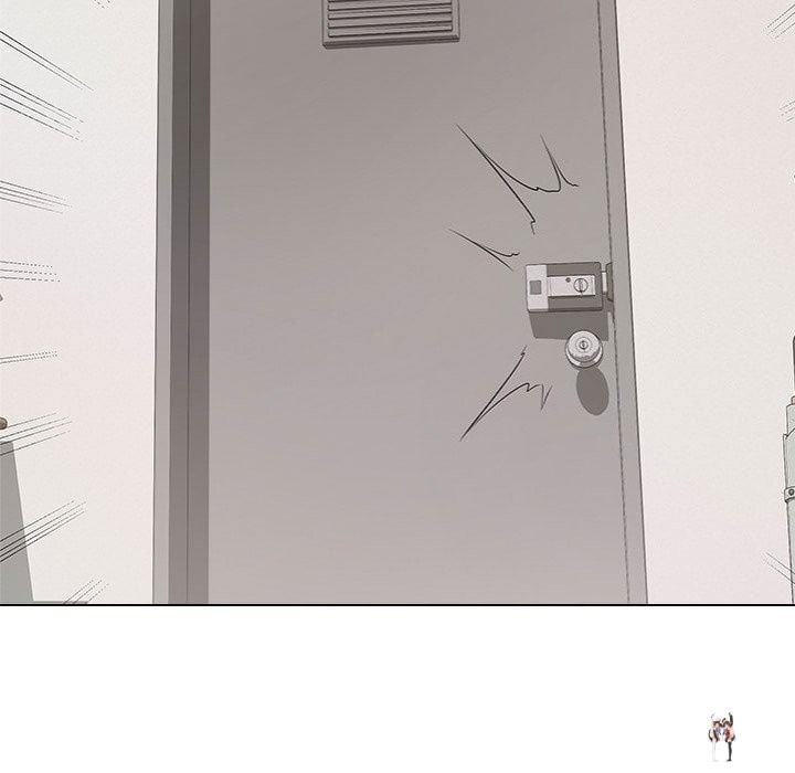 Signed, Sealed, Mistaken Signed, Sealed, Mistaken Chapter 47 - صفحة 109