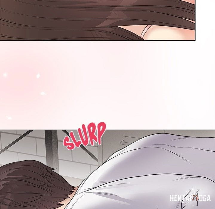 Signed, Sealed, Mistaken Signed, Sealed, Mistaken Chapter 47 - صفحة 114