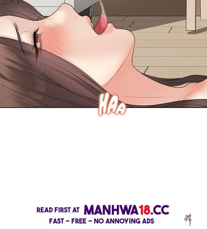 Signed, Sealed, Mistaken Signed, Sealed, Mistaken Chapter 47 - صفحة 117