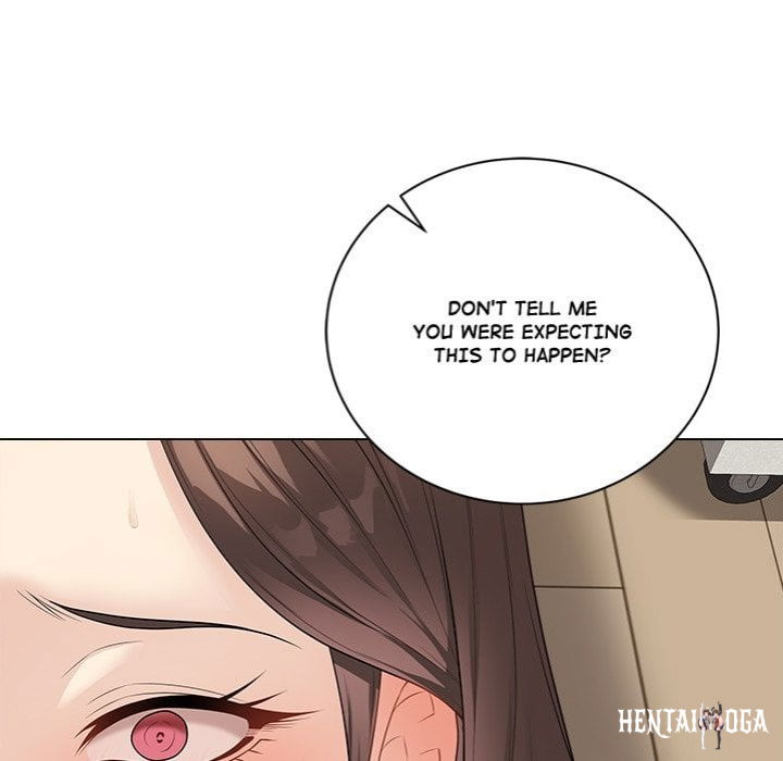 Signed, Sealed, Mistaken Signed, Sealed, Mistaken Chapter 47 - صفحة 121