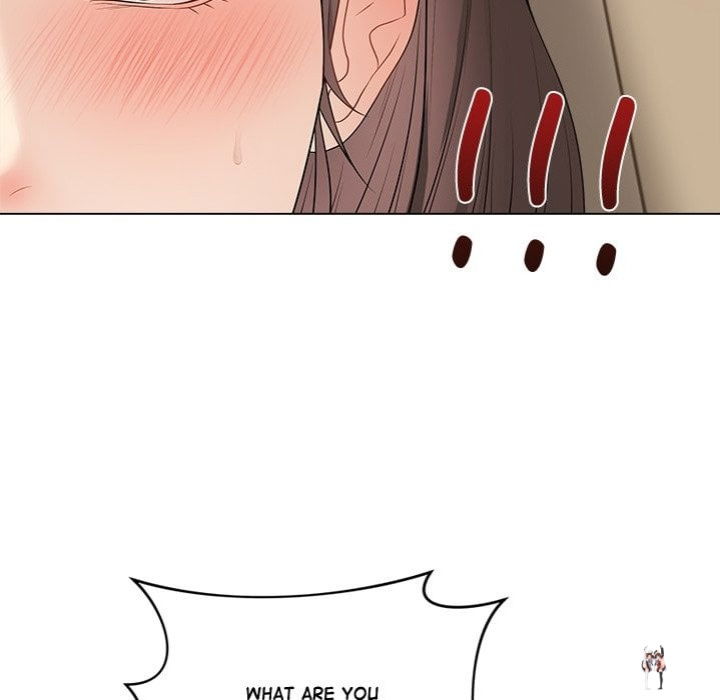 Signed, Sealed, Mistaken Signed, Sealed, Mistaken Chapter 47 - صفحة 122